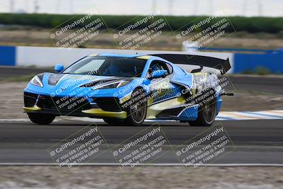 media/Apr-27-2025-Speed Ventures (Sun) [[00d8e719cd]]/Red Group/Session 3 (Turn 1)/